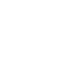 Cabot Plumbers